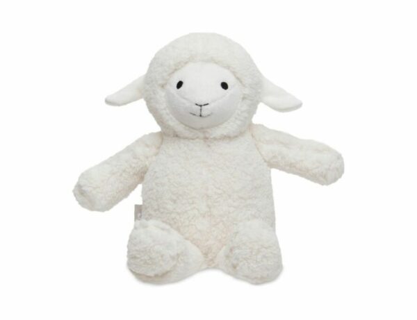 037-001-67009_8717329370487_hero