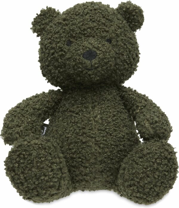 Jollein Knuffel Teddy Bear
