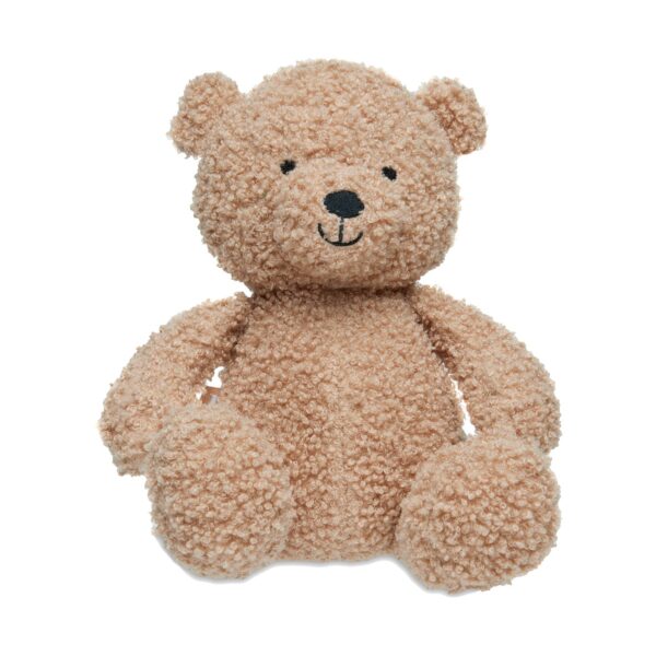 Jollein Knuffel Teddy Bear