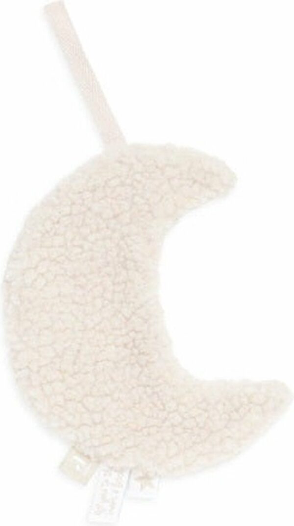 Jollein Speendoekje Moon