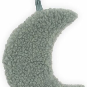 Jollein Speendoekje Moon