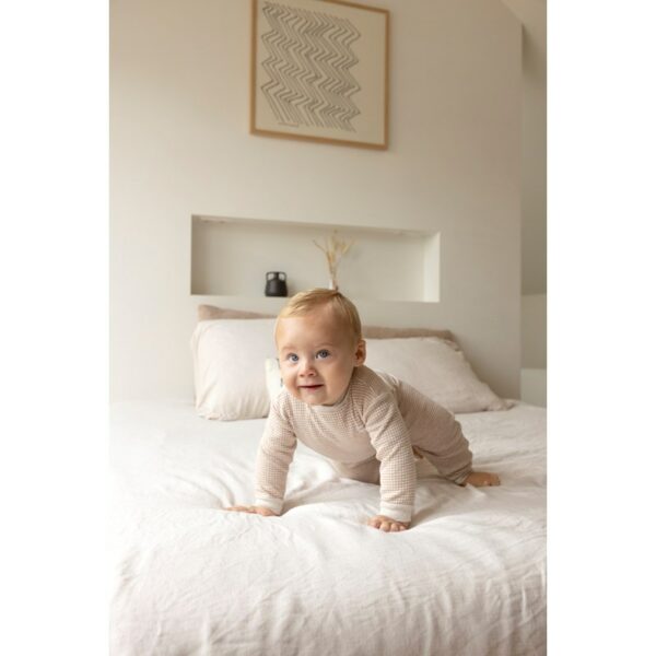 Sfeer NOS50 305614 8