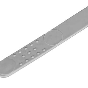 Cordring / navelstreng - ring