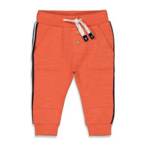 Feetje Broek - Sun Chasers