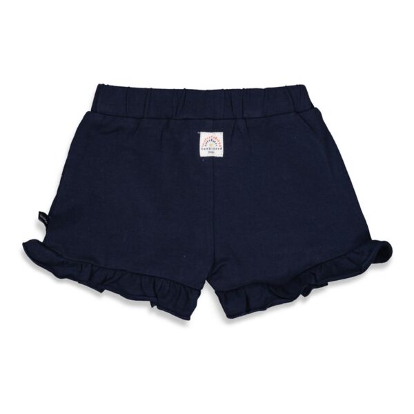 S2321_52100334_010_2