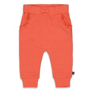 Feetje Broek - Sunkissed