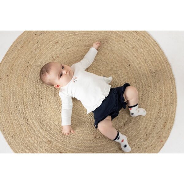 Sfeer S2321 51602097 52100334 50400232