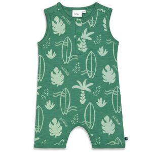 Feetje Kort pakje - Surf's Up Club