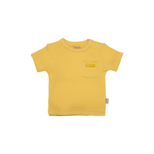 BESS Shirt sh.sl. Pocket