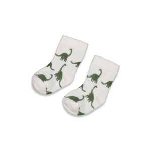 Feetje Sok - Cool - A - Saurus