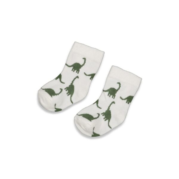 Feetje Sok - Cool - A - Saurus