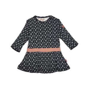 BESS Dress Mille Fleurs