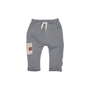 BESS Pants Pinstripe