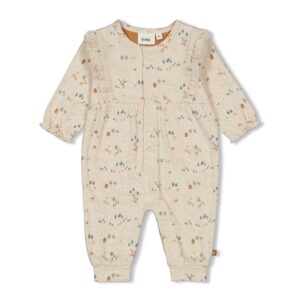 Feetje Pak AOP - My Happy Place