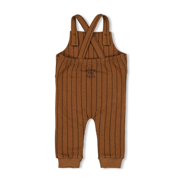 W2328_52000098_415_2