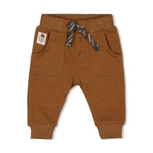 Feetje Broek - Best Friends