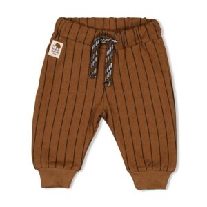 Feetje Broek streep - Best Friends