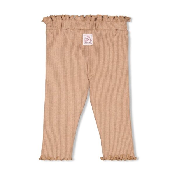 Feetje Legging rib - Oh Dear