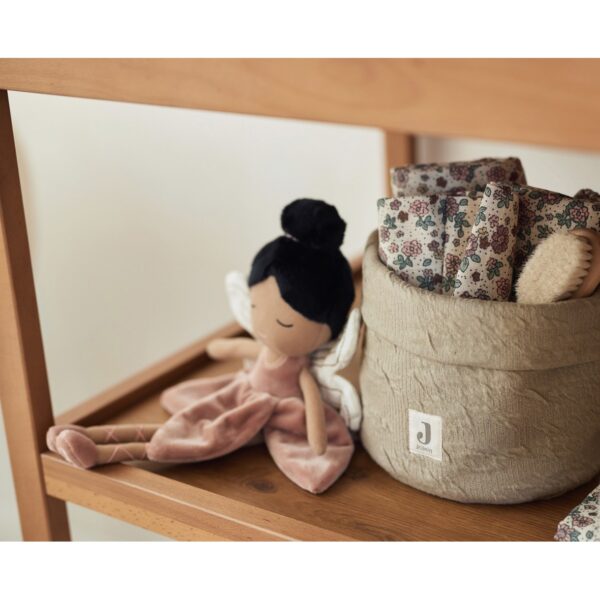 Nieuwe-collectie-Jollein-1-21