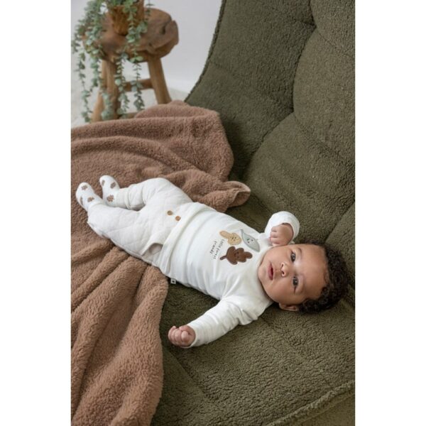 Feetje Broek - Little Forest Friends