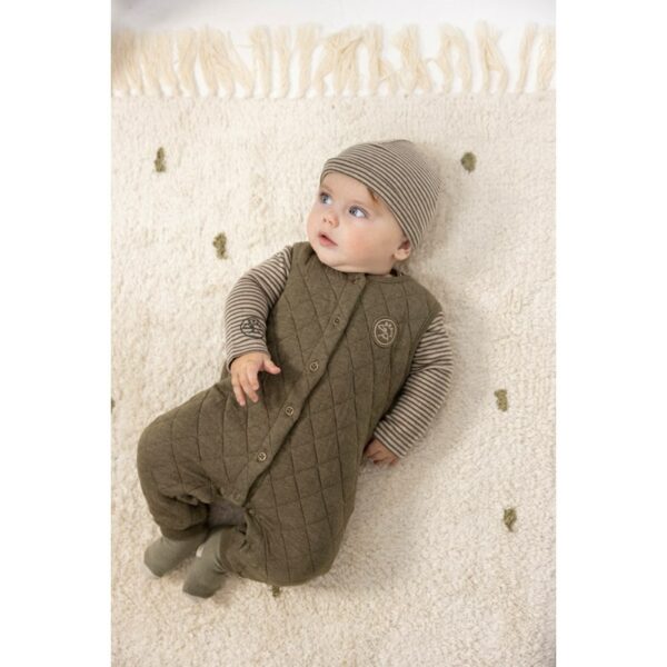 Sfeer W2322 51602187 52000094 53100543 50400254