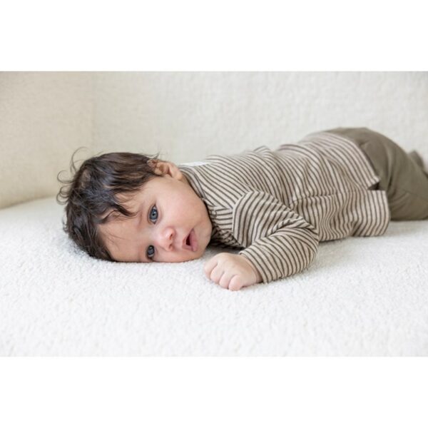 Sfeer W2322 51602187 52202053