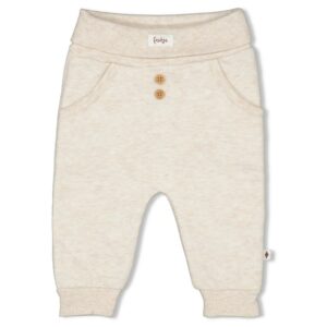 Feetje Broek - Little Forest Friends