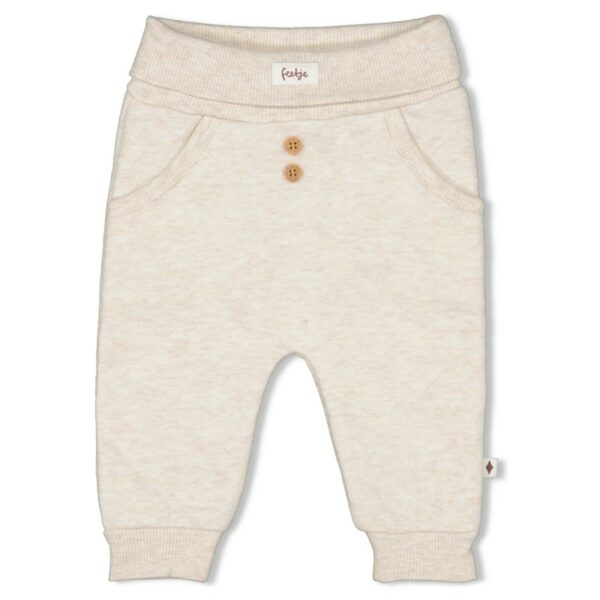 Feetje Broek - Little Forest Friends