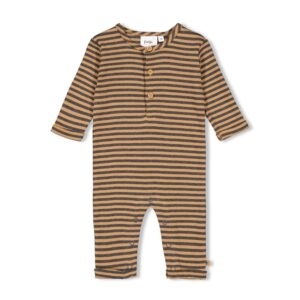 Feetje Pak streep - Rock The World