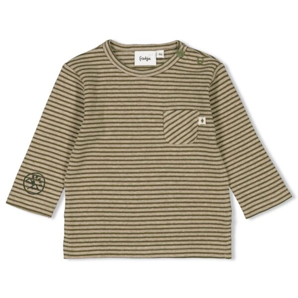 W2322_51602187_345_1