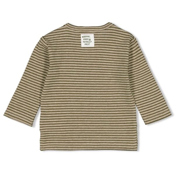 W2322_51602187_345_2