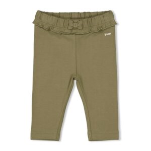 Feetje Legging - Harvest Of Love