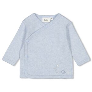 Feetje Overslagshirt - A - Roarable