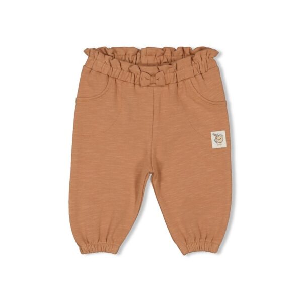 Feetje Broek - Cutie Fruity