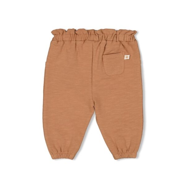 Feetje Broek - Cutie Fruity