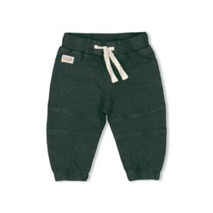 Feetje Broek - Chameleon