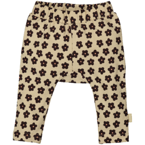 BESS Legging AOP Flower