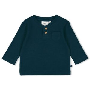 Feetje Longsleeve- Later Gater