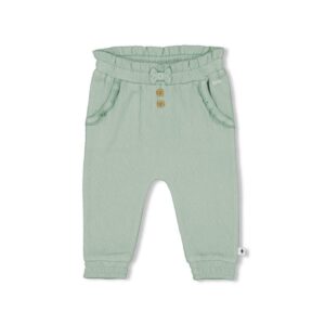 Feetje Broek - Pretty Paisley