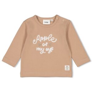 Feetje Longsleeve - Autumn Sweetness