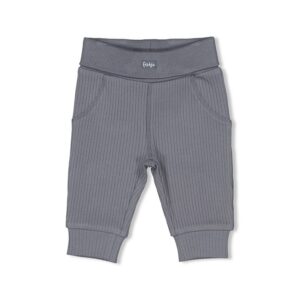 Feetje Broek rib - Forever Bestie