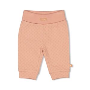 Feetje Broek - Little Rosebud