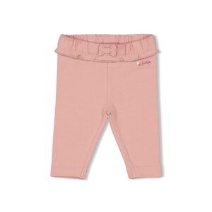 Feetje Legging - Blooming Meadow