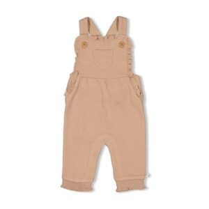 Feetje Tuinbroek - Stay Magical